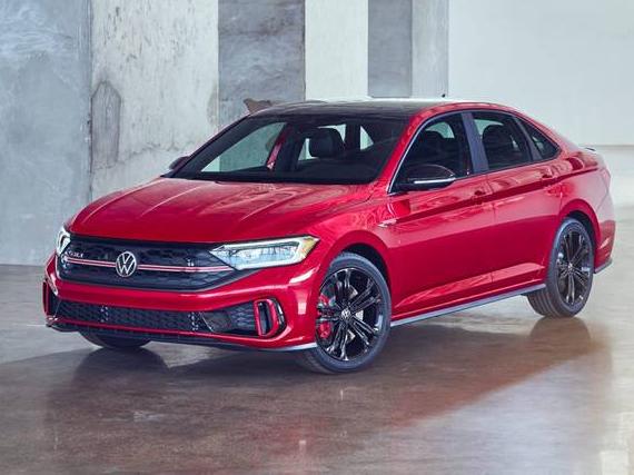 VOLKSWAGEN JETTA GLI 2024 3VW2T7BU9RM004192 image VOLKSWAGEN JETTA GLI 2024 3VW2T7BU9RM004192 image